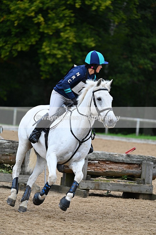 WJ7_4913 - Time 15:31 to 15:55