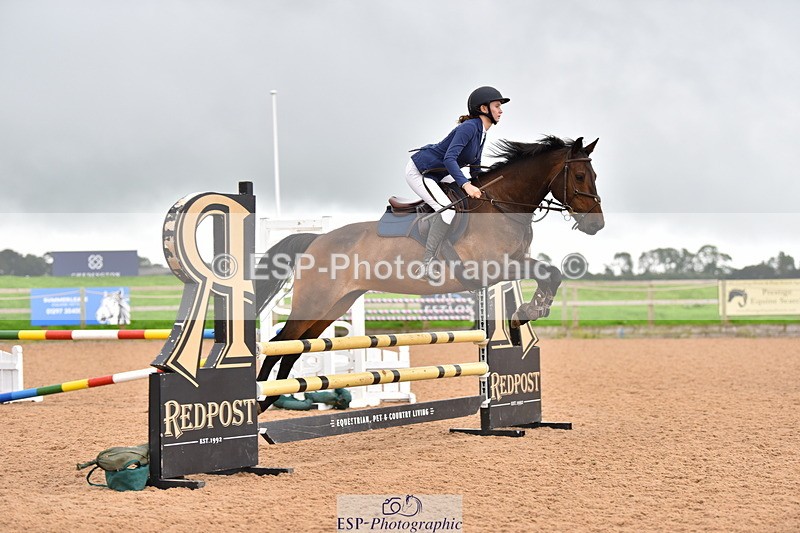 230808A-171510-00295 - 80cm