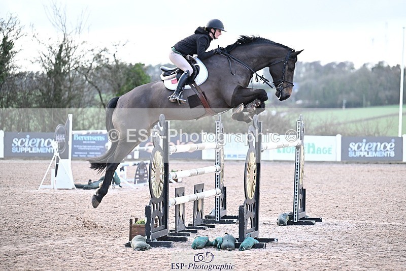 260128-151536-00771 - 1.30m & 1.40m