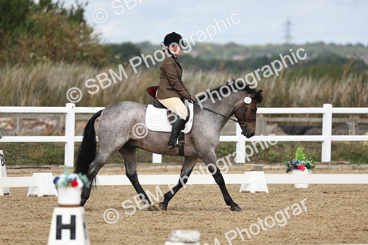 SBM_001845 - Class 4 - Prelim 2 Warm Up - 11.08-12.04