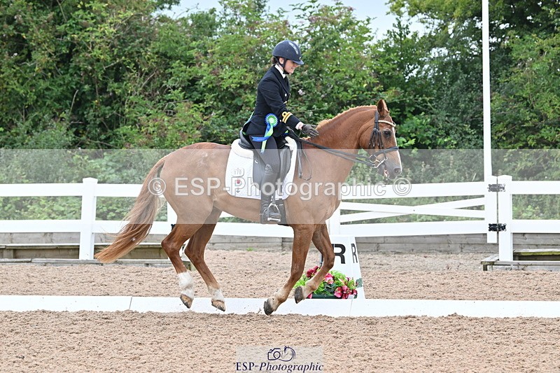 240815A-131727-01345 - Cls 2-P Adv Medium Silver