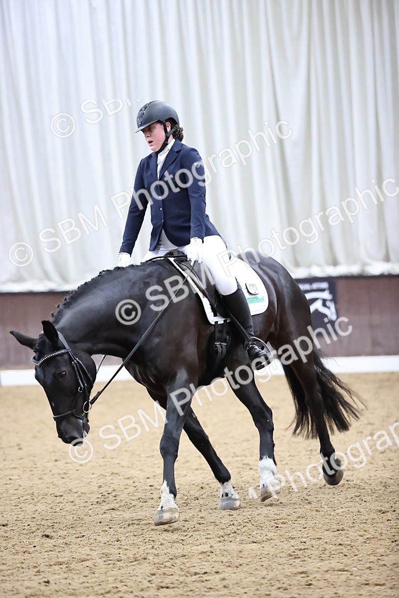 SBM_000514 - Class 2 - Intro 2