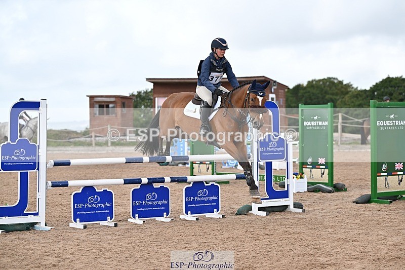 250831-115609-07997 - H-371-Kat.Raybould