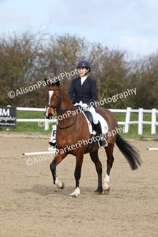 20260314-1961 - CT2 - Prelim 1