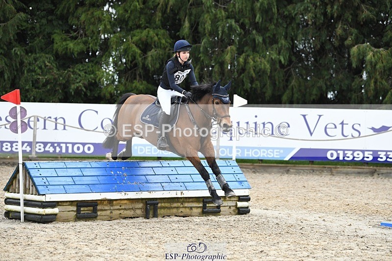 240317-113027-00777 - Cls 02 80 Jnr All