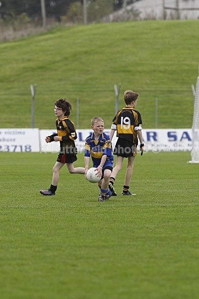 _MGM9199 - Summerhill Win Keegan Cup