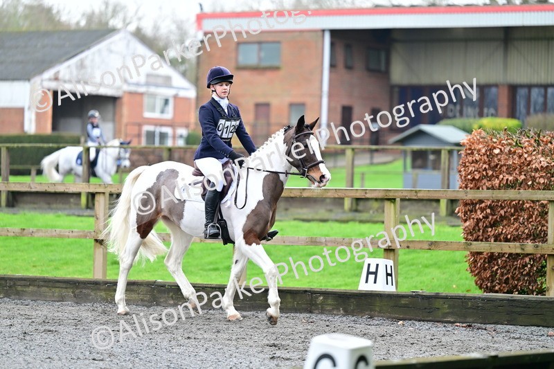 20260125-2520 - Class 11 - Grassroots