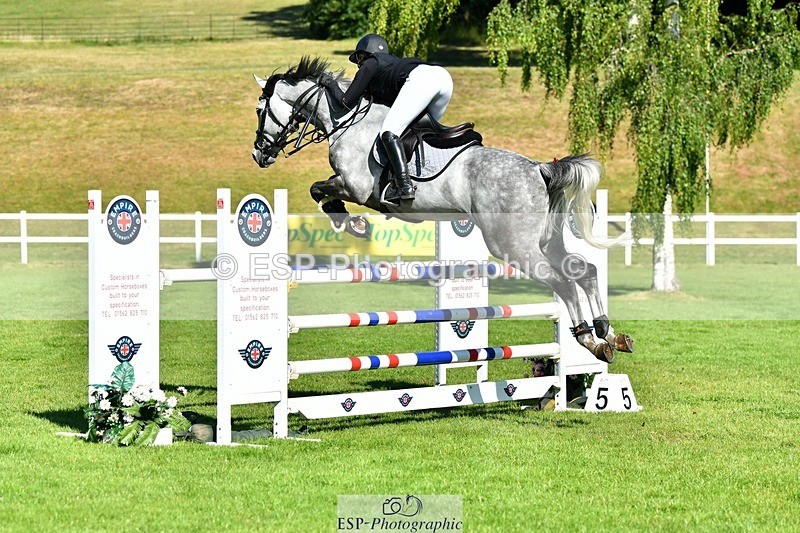 230707-091623-06083 - Cls 12 Foxhunter