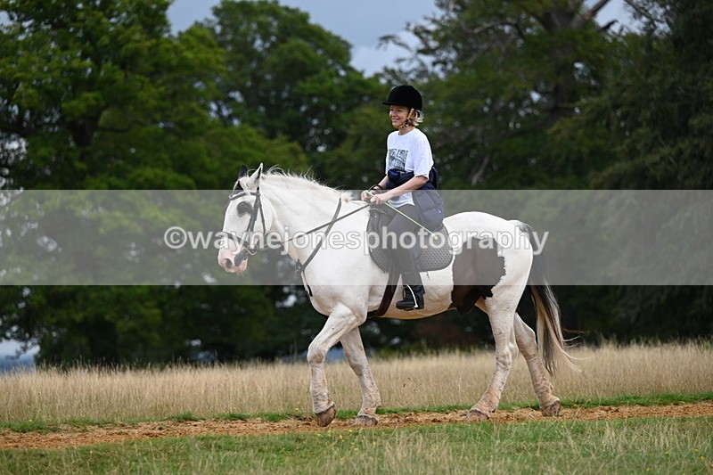 DSC_4855 - Time at Statue 11:10 to 11:42