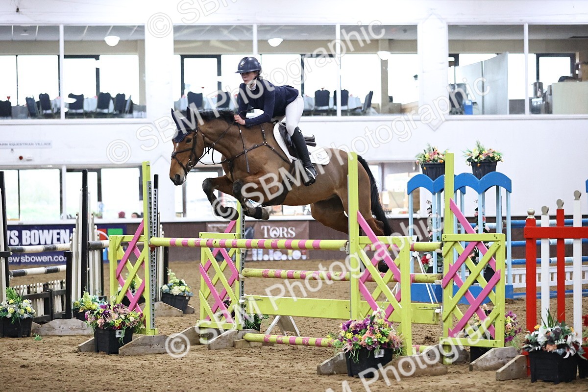 SBM_003302 - Class 12 - National B&C Handicap Champs Qualifier
