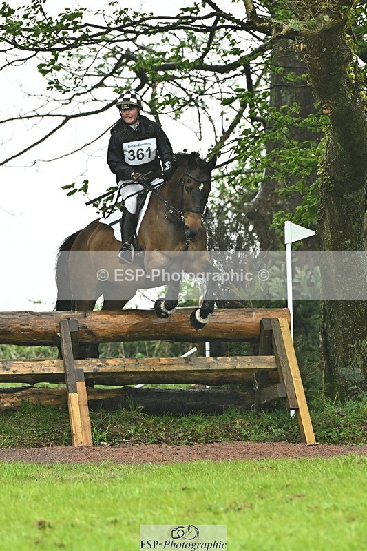 250418-163955-07326 - 361-Molly.Adams-QUINARA