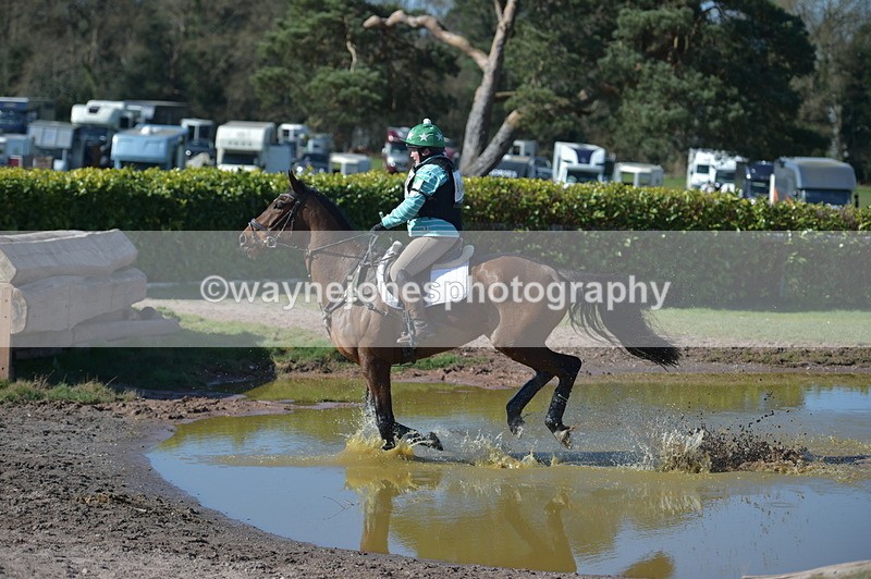 NGP_4856 - XC Time 10:51 to 11:07