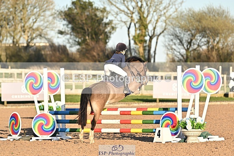 250401-183608-00724 - 80cm Classes