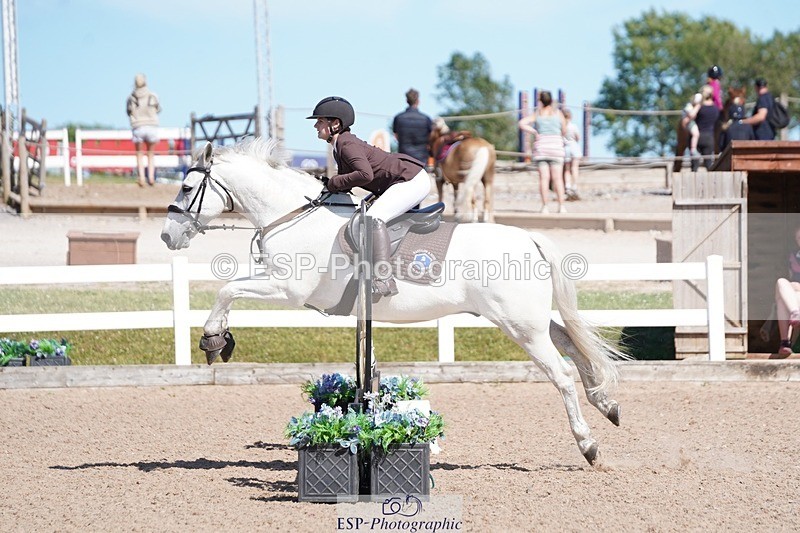 250627-161606-00057 - Cls 2 Pony Intro 80cm