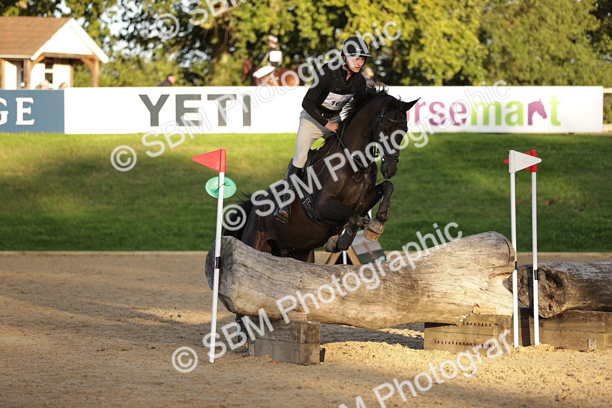 SBM_13684 - E7 - Eventers Challenge 90cm Championship