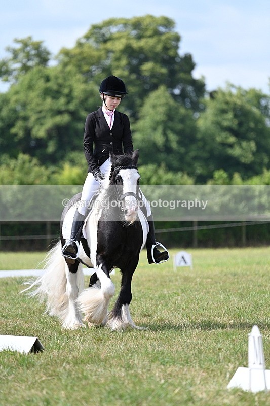 WJ7_2154 - Time 09:24 to 09:49