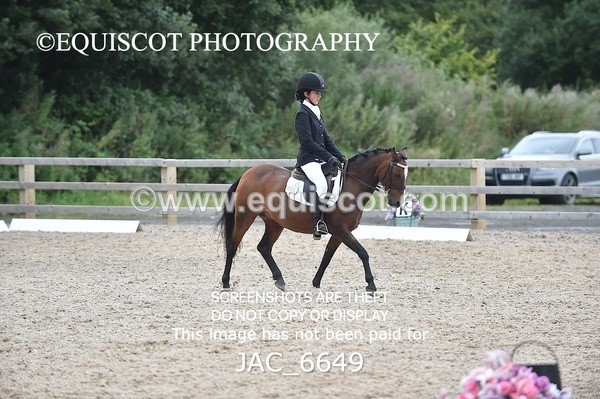 JAC_6649 - NOVICE 2