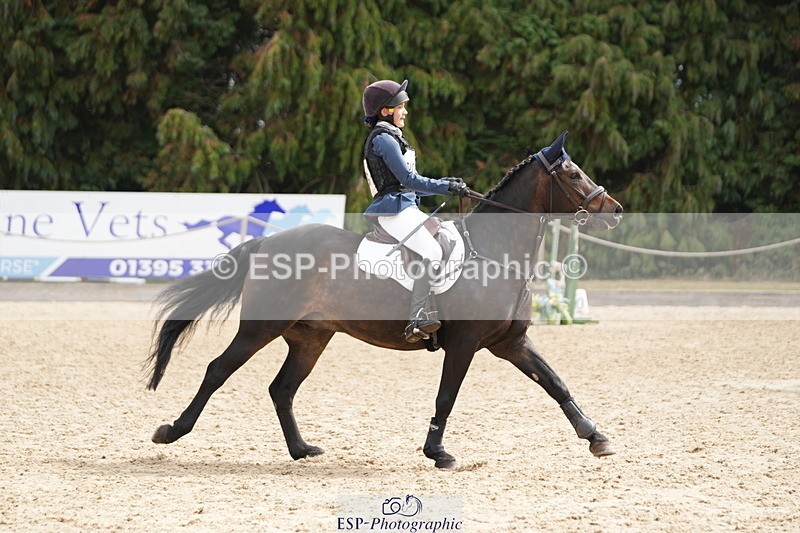 250824A-121453-35890 - 2053-Ava.Sampson-Chameleon