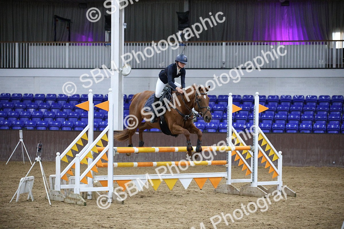 SBM_002942