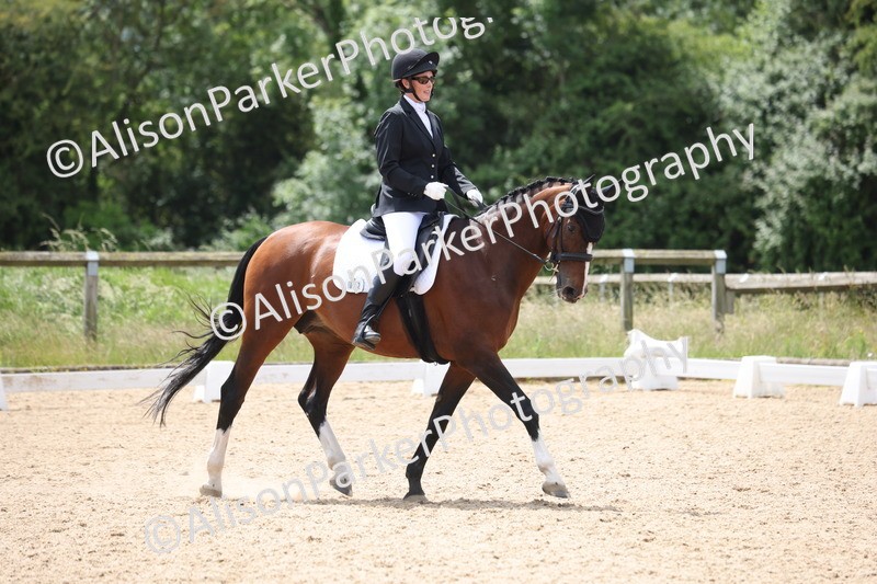 20250614-0633 - Class 3 - Prelim 2