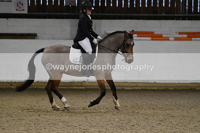 WJ5_3144 - Time 13:40 to 14:18