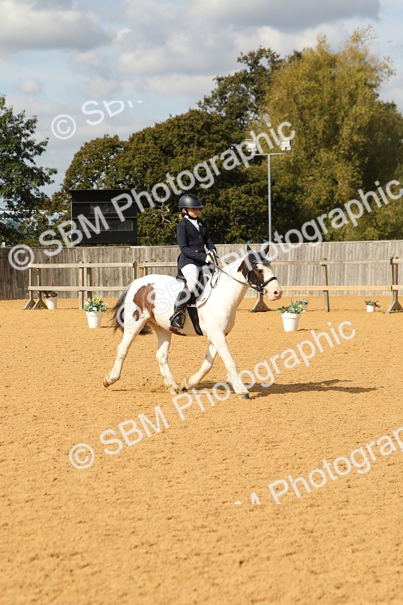SBM_45940 - D23 - Junior Championship - Prelim 12