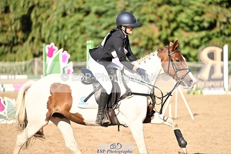 250823A-172307-33898 - PC80 Jump Off