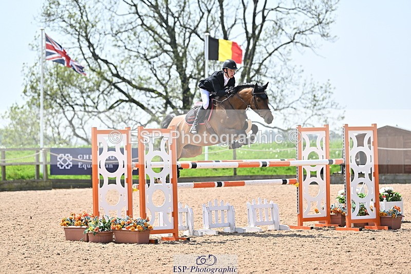 240511A-131233-13239 - Cls 35 Big Star 1st Jump Off