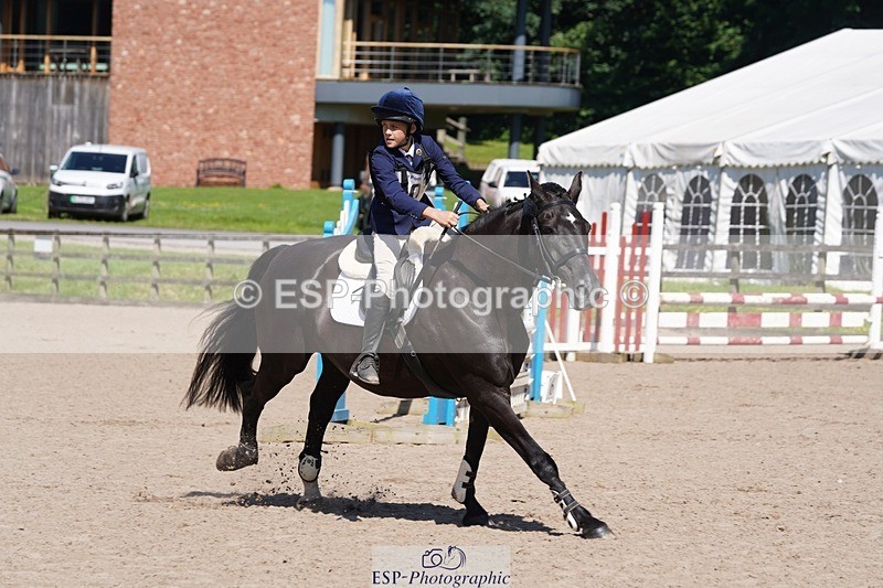 240728-102952-02535 - PC80, Round 1