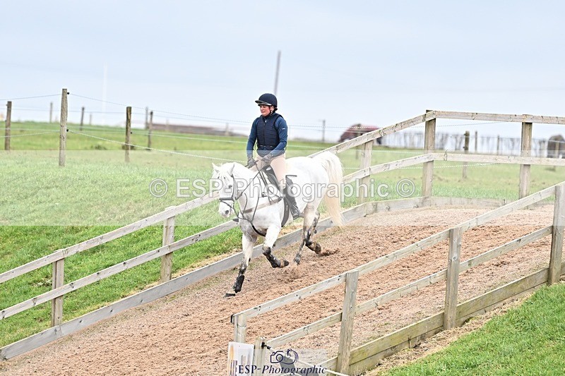 250201-122250-00630 - 90cm