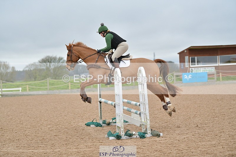 240203A-130941-00450 - 80cm