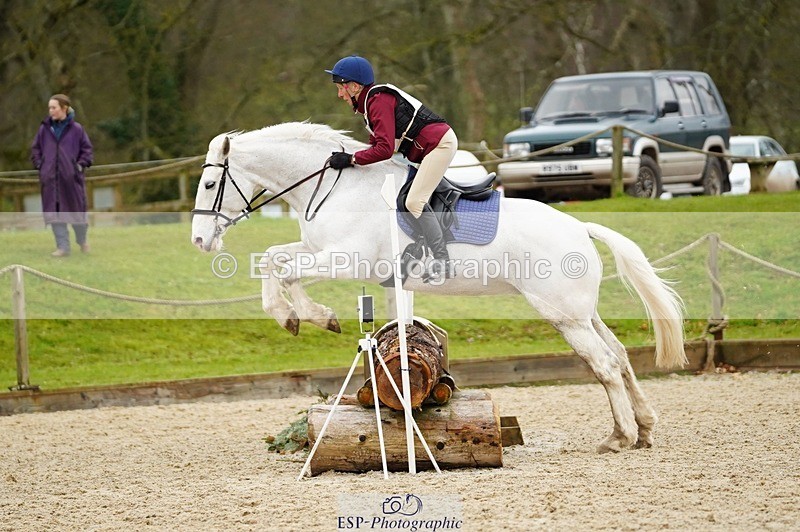 240309-114336-00449 - Cls 01 AE 70cm