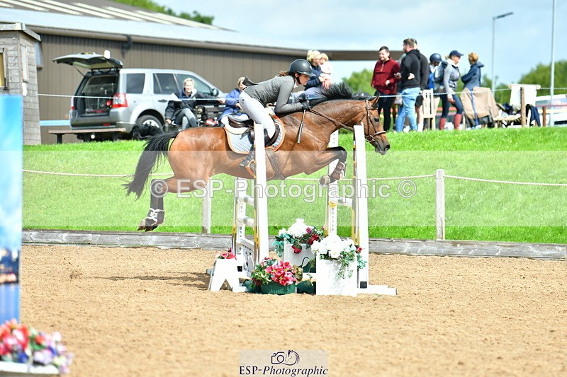 230729A-105536-05323 - Cls 14 NAF Bronze League Semi Final