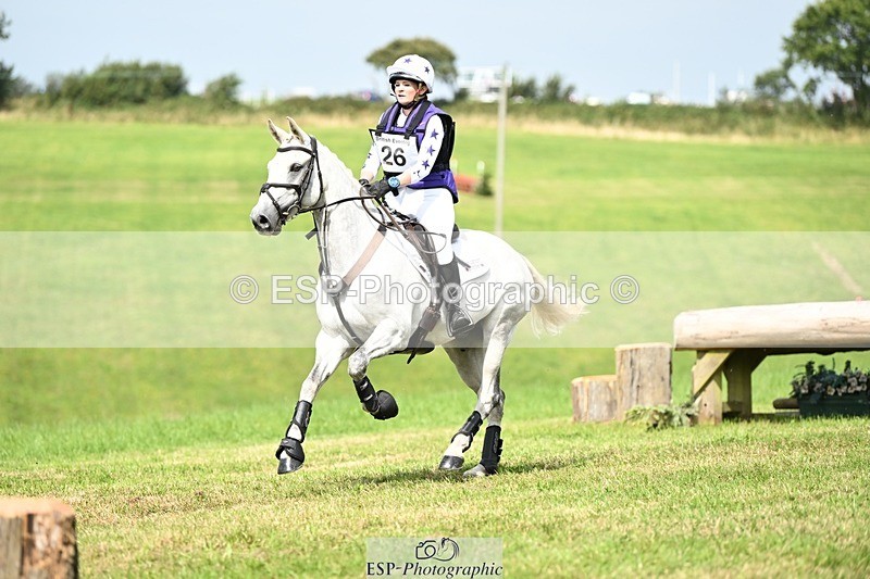 240831A-132802-02878 - 026-Jo.Mair-KILBRIEN.CHRIS