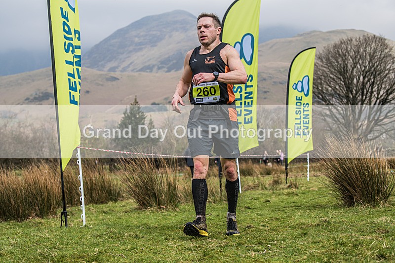Buttermere-1035 - Fellside Events Buttermere Trail Race Sunday 22nd March 2026