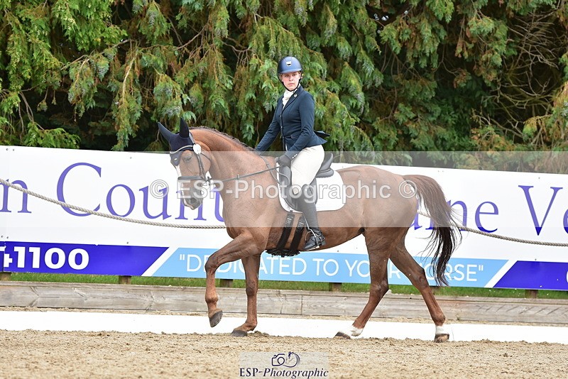 250719A-151550-06744 - 121-Florence.Marsh-Shannondale.Thelma