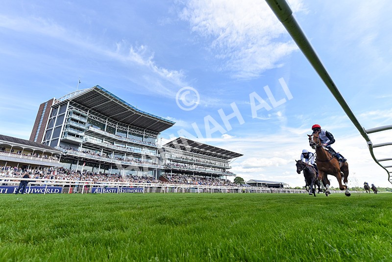 230526-Race 4-Danielle-8503 - Race 4 15.15pm William Hill Bronte Cup Fillies' Stakes