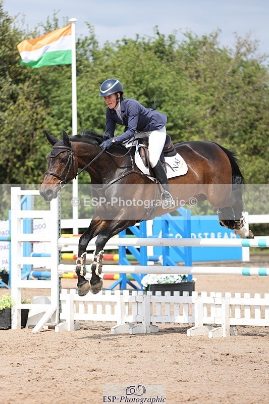 250508-115535-01820 - Cls 7 Snr Discovery and 1m Open