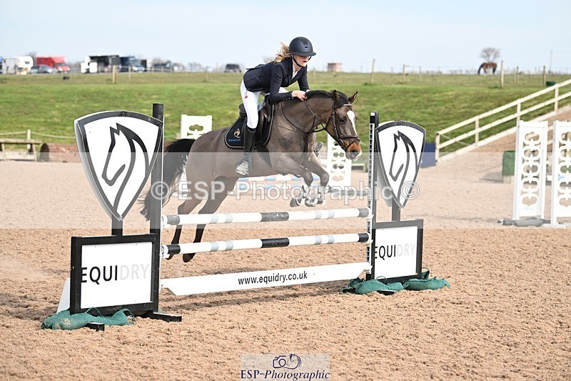 250309-113128-04038 - Cls 5 Pony Discovery and 90cm