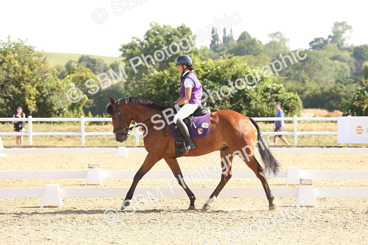 SBM_002894 - Prelim 4 - Warm Up
