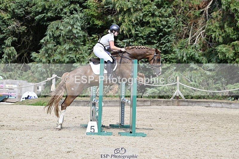 250823A-152542-32853 - WC Round 2 15.00 to 16.00