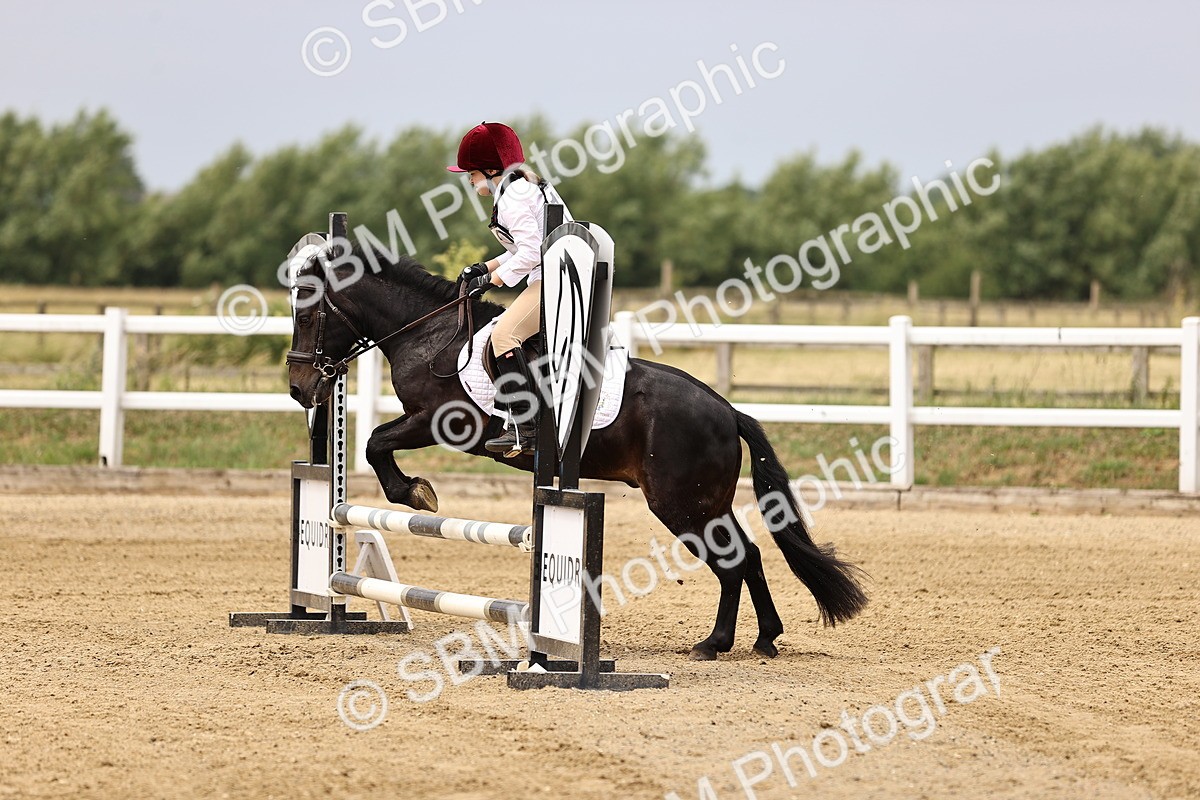 SBM_002073 - Class 3 - 60cm