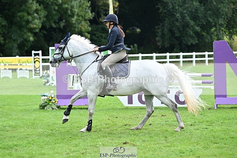 230910-110724-11120 - Cls 25 Snr 1m Grand Prix