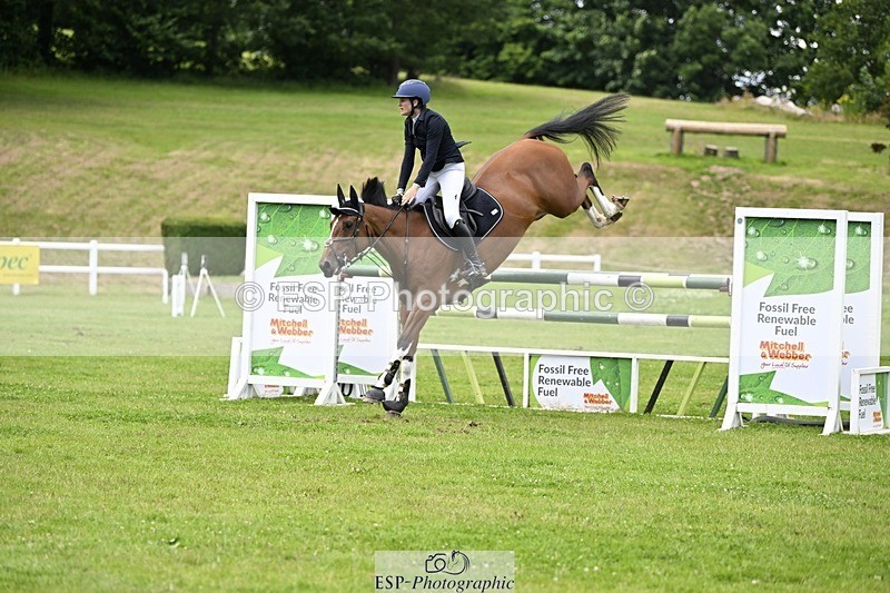 240706-140813-15681 - Cls 33 B&C 1.30m