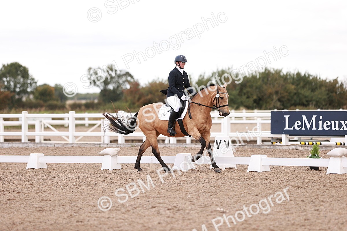 SBM_04040 - Class 36 - Prelim 5