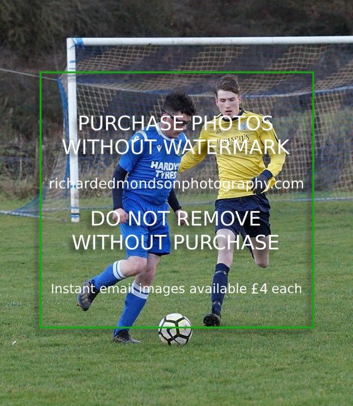 DSC00239 - Kendal Utd Reserves v Penrith Academy