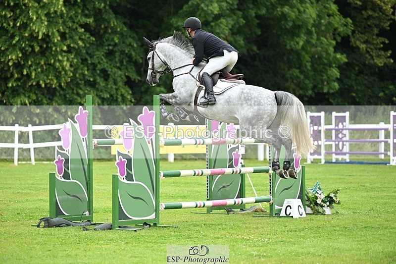 240705-121631-10735 - Cls 17 Newcomers 2nd Round