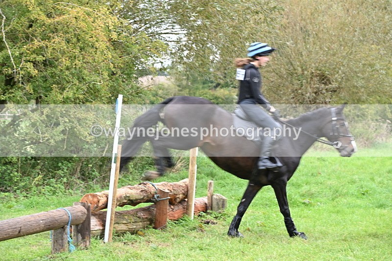 WJ6_7496 - Time at Photographer 13:23 to 13:49