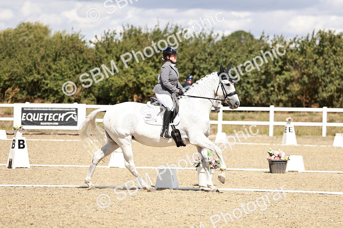 SBM_004960