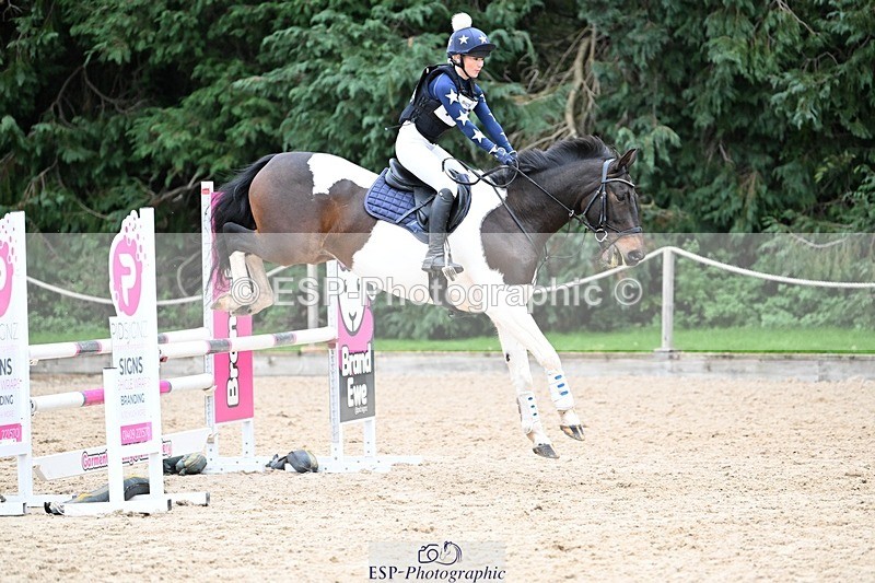 241116-134804-01720 - Cls 3 90-95cm